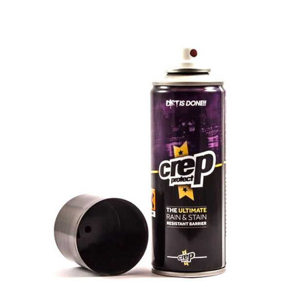 Crep Protect 200ml Protectant