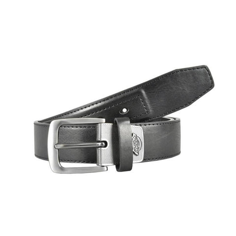 Dickies Industrial Strength Work Belt