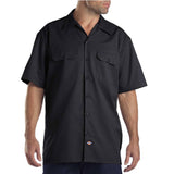 Dickies Short Sleeve Work Shirt 1574