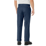 Dickies Flannel Lined Work Pant