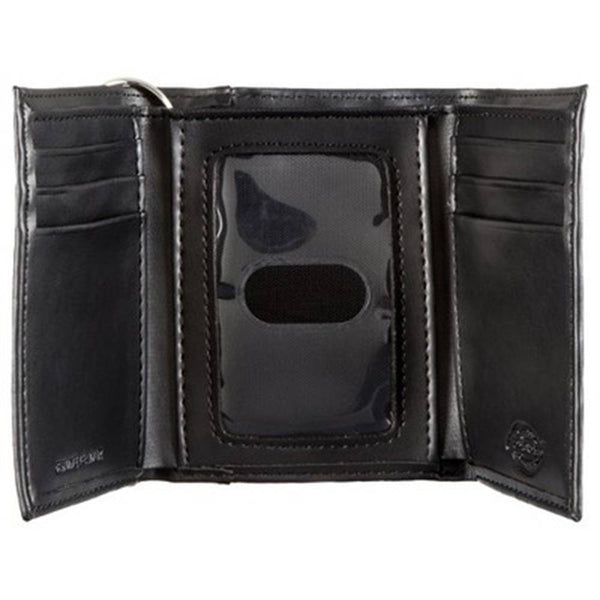 Dickies Tri Fold Wallet