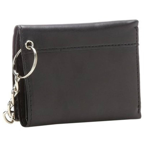 Dickies Tri Fold Wallet