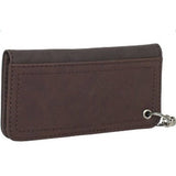 Dickies Trucker  Chain Wallet