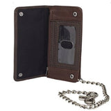 Dickies Trucker  Chain Wallet