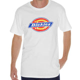 Dickies Logo Tee