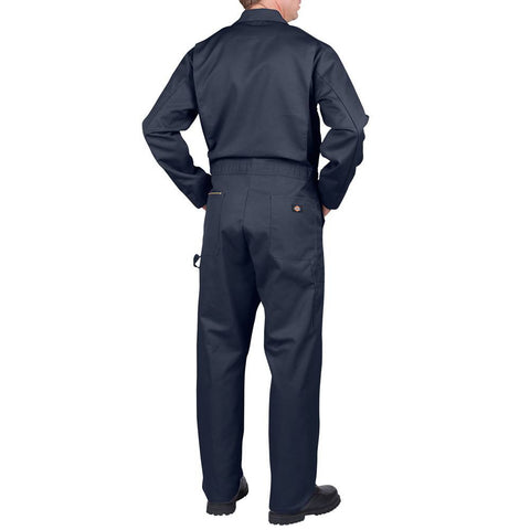 Dickies Solid Color Coveralls