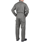 Dickies Solid Color Coveralls