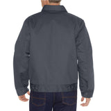 Dickies Insulated Eisenhower Jacket