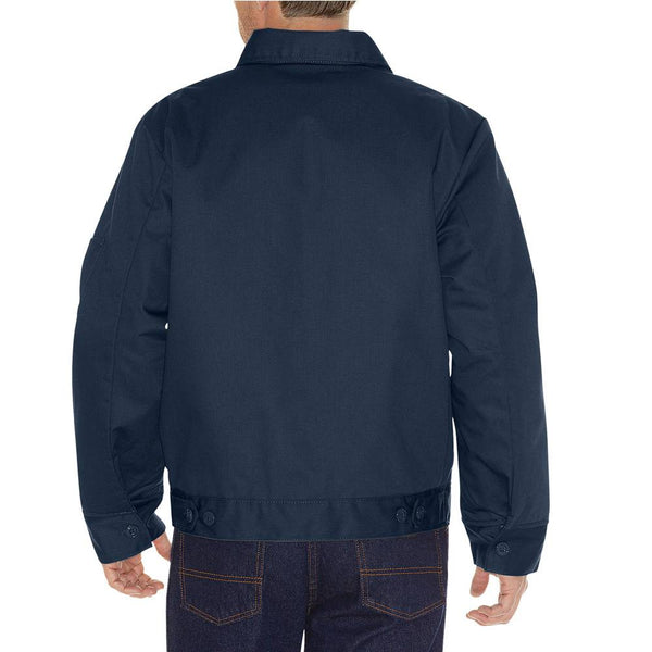 Dickies Insulated Eisenhower Jacket