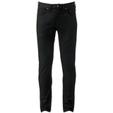 Dickies Skinny Fit Pants WP810