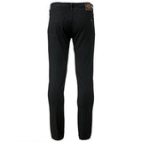 Dickies Skinny Fit Pants WP810