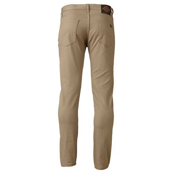 Dickies Skinny Fit Pants WP810