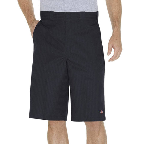 Dickies Striped Shorts WR815