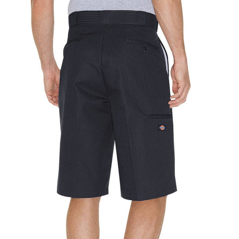 Dickies Striped Shorts WR815