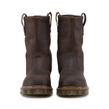 Dr.Martens 2295 Steel Toe Boot