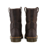 Dr.Martens 2295 Steel Toe Boot