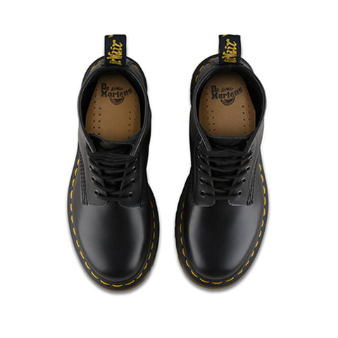 Dr.Martens Women's 1460 Boot AND UniSex Men's Boots Black