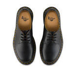 Dr.Martens Men's 1461 Shoe