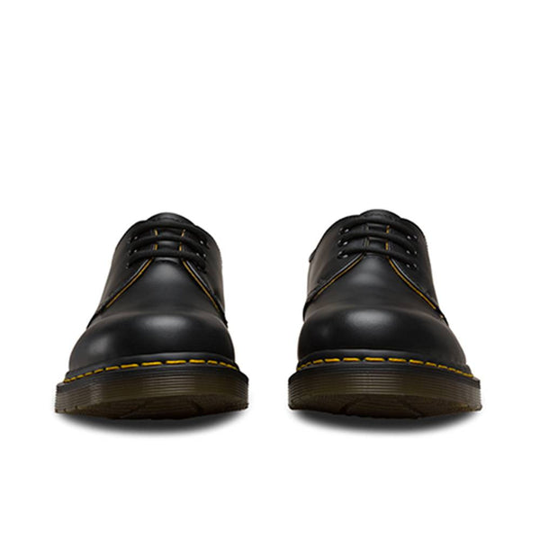 Dr.Martens Men's 1461 Shoe