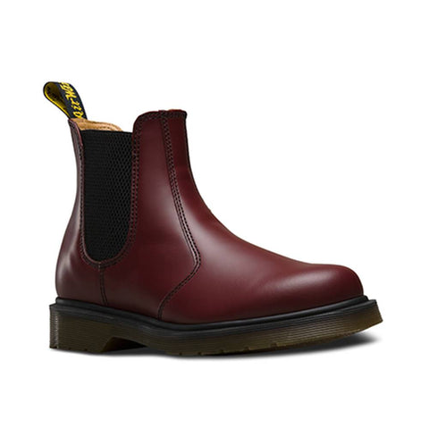 Dr.Martens 2976 Boot Cherry Red
