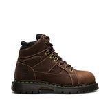 Dr.Martens Ironbridge Steel Toe Work Boot