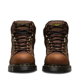 Dr.Martens Ironbridge Steel Toe Work Boot