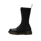 Dr. Martens Vonda