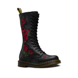 Dr. Martens Vonda