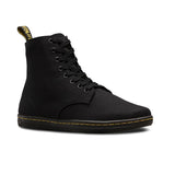 Dr.Martens Men's Alfie Boot