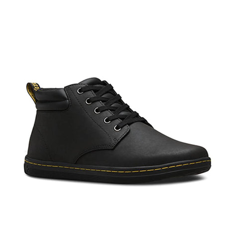 Dr.Martens Maleke Lamper Boot