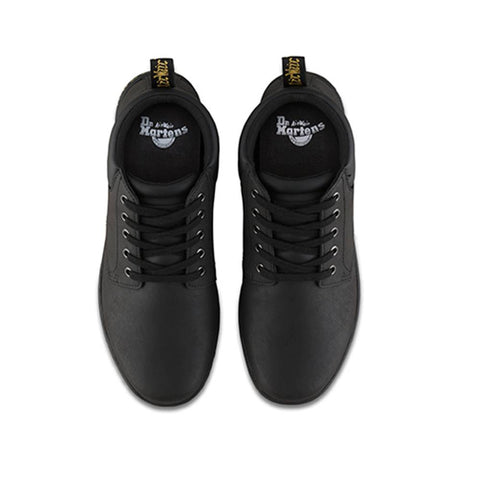 Dr.Martens Maleke Lamper Boot