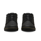 Dr.Martens Maleke Lamper Boot