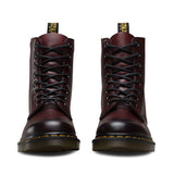 Dr.Marten Antique Temperley