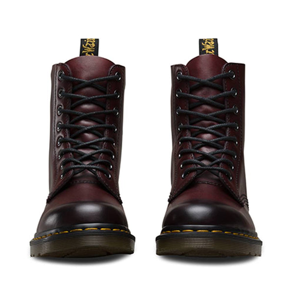 Dr.Marten Antique Temperley