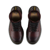 Dr.Marten Antique Temperley