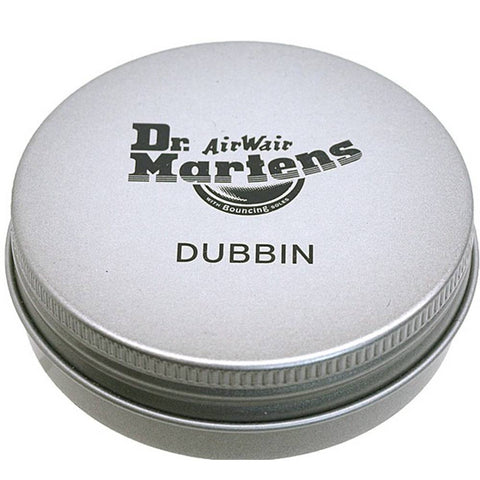 Dr.Marten's Dubbin Shoe Cleaner