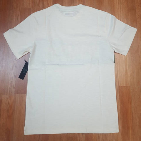 Diamond Supply Co. ELLIOT TEE