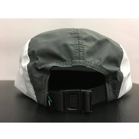 Diamond Supply Co. Yacht 5-Panel Hat