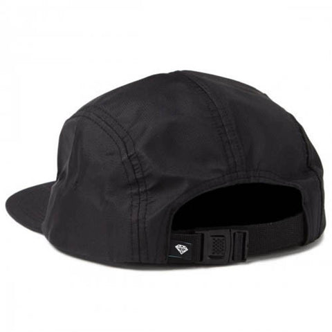 Diamond Supply Co. Porto 5 Pannel Hat