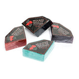 HELLA SLICK WAX 5 PACK