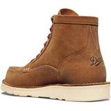 BULL RUN LUX SUNSTONE
