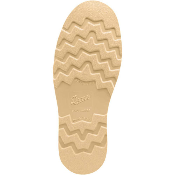 BULL RUN LUX SUNSTONE