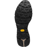 MOUNTAIN 600 4.5" SADDLE TAN