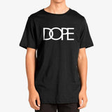 Dope Logo Tee