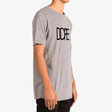 Dope Logo Tee