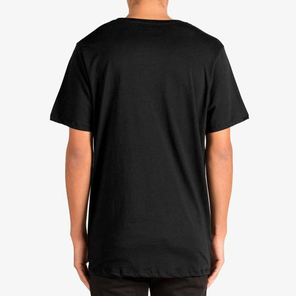 Dope Small Logo Tee