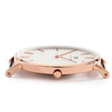 Daniel Wellington Women's Somerset Watch