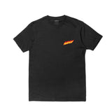 FIRE-S/S TEE