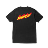FIRE-S/S TEE