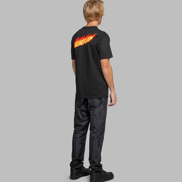 FIRE-S/S TEE